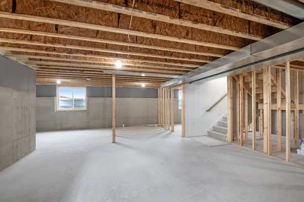 $634,900 | 278 Kerrigan Drive, Wrightstown, WI 54180