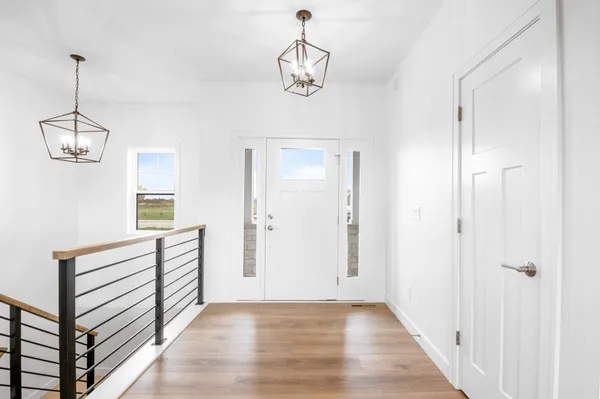 $634,900 | 278 Kerrigan Drive, Wrightstown, WI 54180