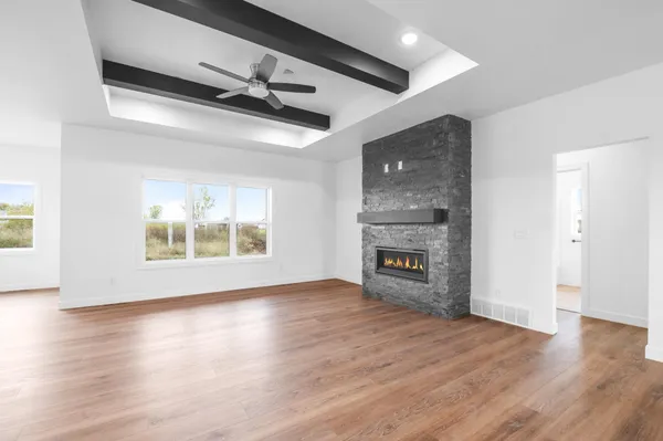 $634,900 | 278 Kerrigan Drive, Wrightstown, WI 54180