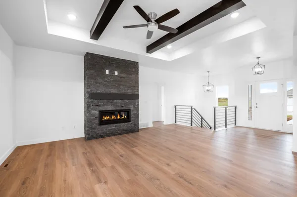 $634,900 | 278 Kerrigan Drive, Wrightstown, WI 54180