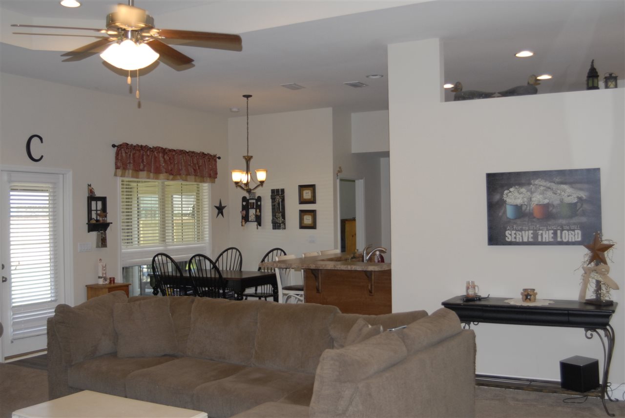 14555 Silvermere Drive Foley, AL 36535 - Photo 7 of 23