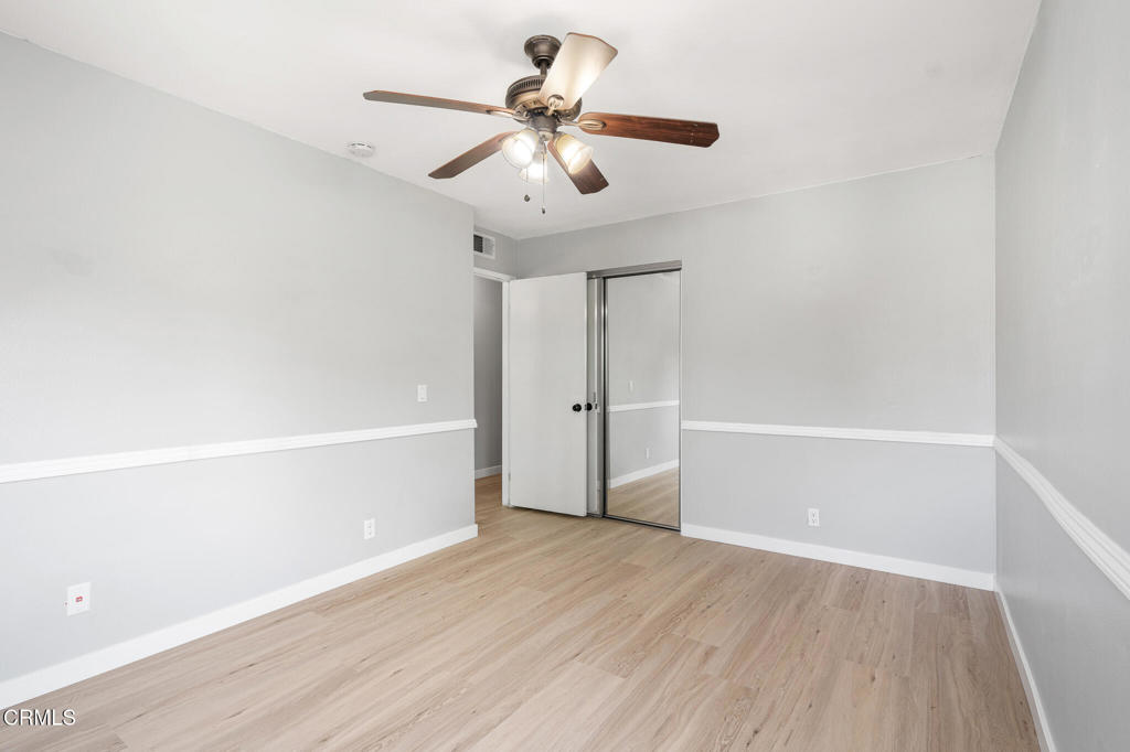 28942 Rue Daniel Santa Clarita, CA 91387 - Photo 38 of 43 DSC01670
