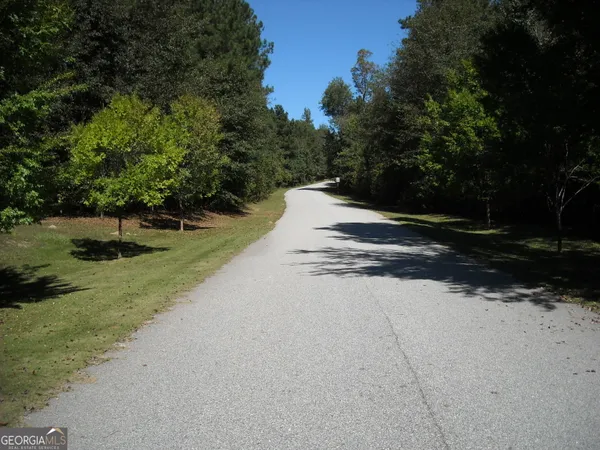 $715,000 | 455 Rivers Road, Fayetteville, GA 30214