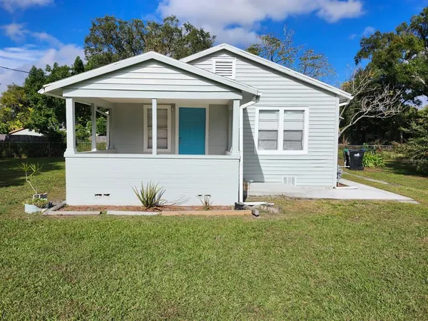 $1,500 | 1019 26th Street, Orlando, FL 32805
