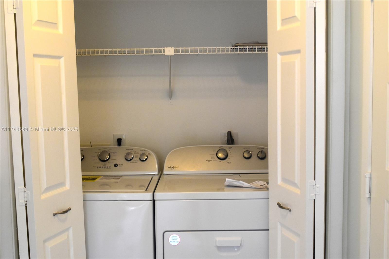 4401 West McNab Road, Unit 16 Pompano Beach, FL 33069 - Photo 11 of 20 Gallery Image 11