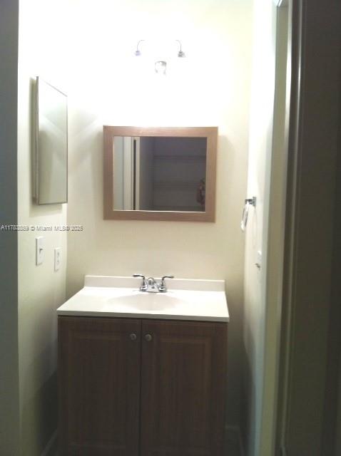 4401 West McNab Road, Unit 16 Pompano Beach, FL 33069 - Photo 12 of 20 Gallery Image 12