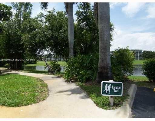 4401 West McNab Road, Unit 16 Pompano Beach, FL 33069 - Photo 16 of 20 Gallery Image 16