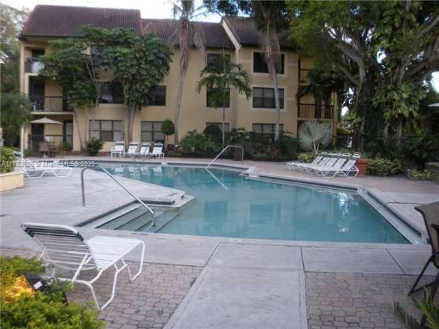 4401 West McNab Road, Unit 16 Pompano Beach, FL 33069 - Photo 19 of 20 Gallery Image 19