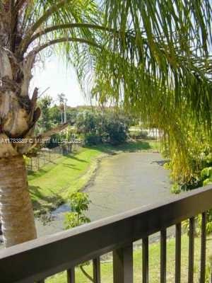 4401 West McNab Road, Unit 16 Pompano Beach, FL 33069 - Photo 20 of 20 Gallery Image 20