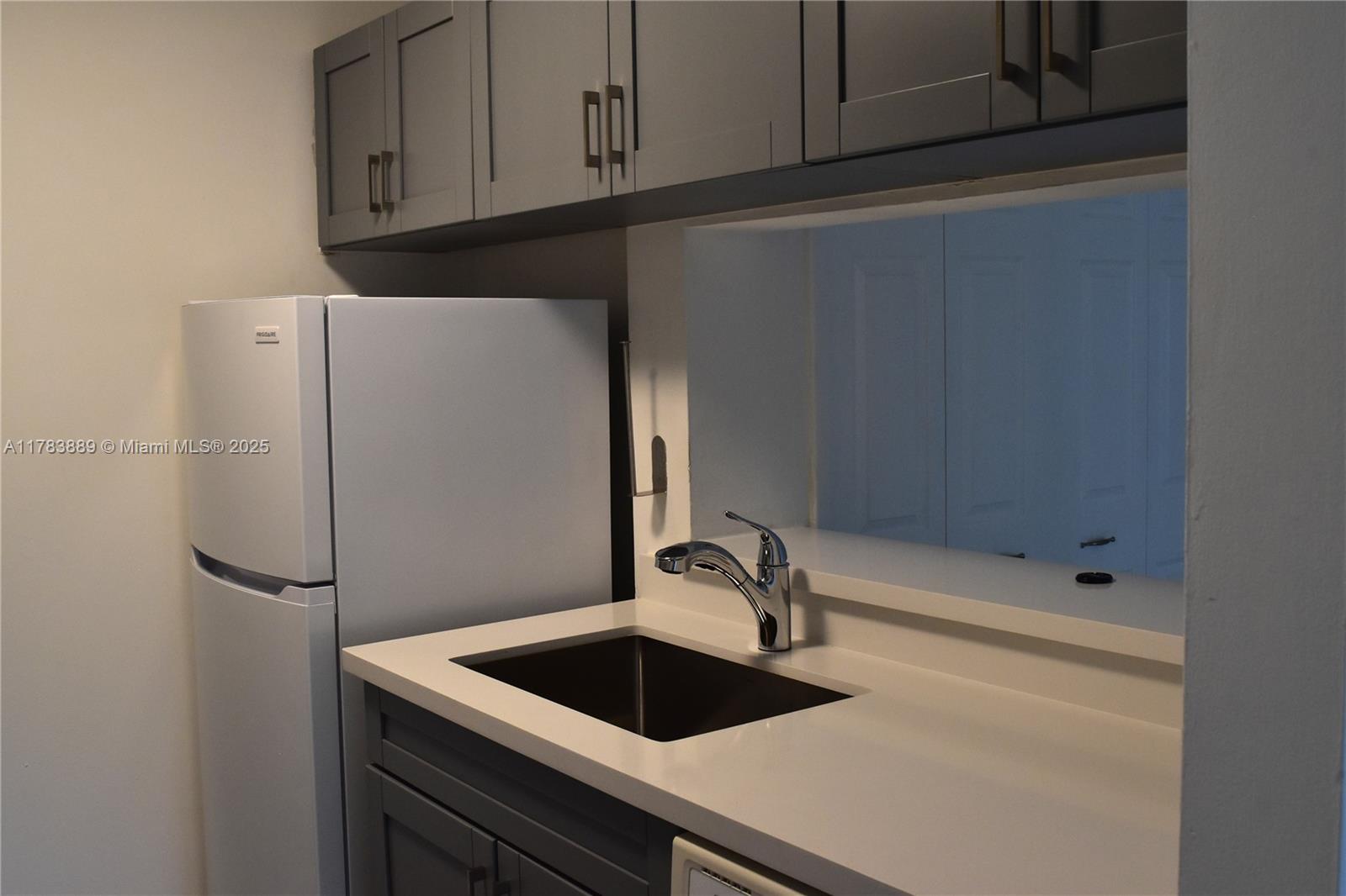 4401 West McNab Road, Unit 16 Pompano Beach, FL 33069 - Photo 4 of 20 Gallery Image 4