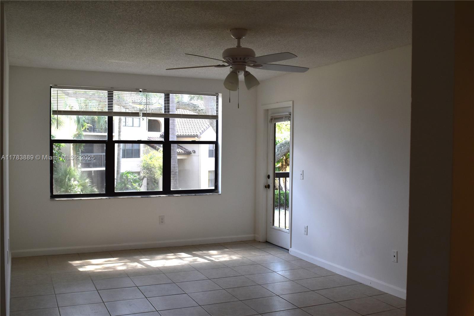4401 West McNab Road, Unit 16 Pompano Beach, FL 33069 - Photo 7 of 20 Gallery Image 7