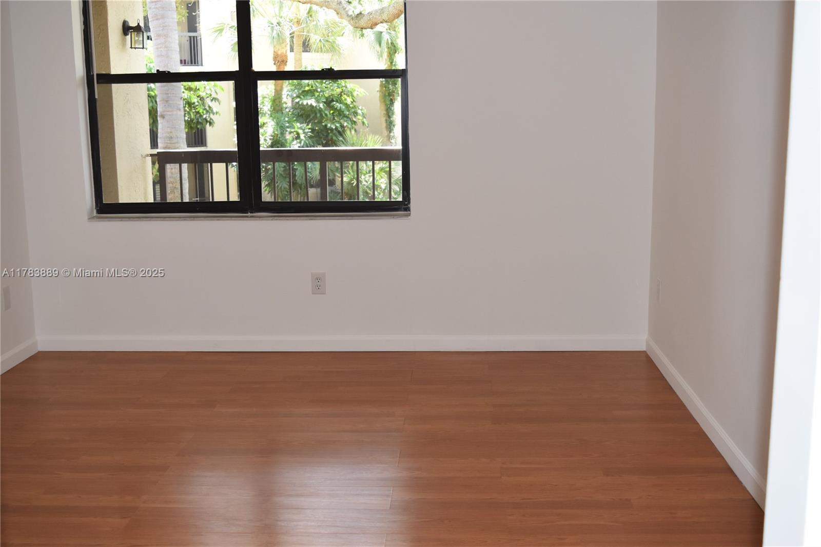4401 West McNab Road, Unit 16 Pompano Beach, FL 33069 - Photo 8 of 20 Gallery Image 8