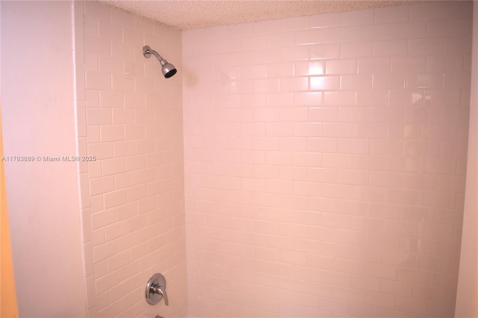 4401 West McNab Road, Unit 16 Pompano Beach, FL 33069 - Photo 10 of 20 Gallery Image 10