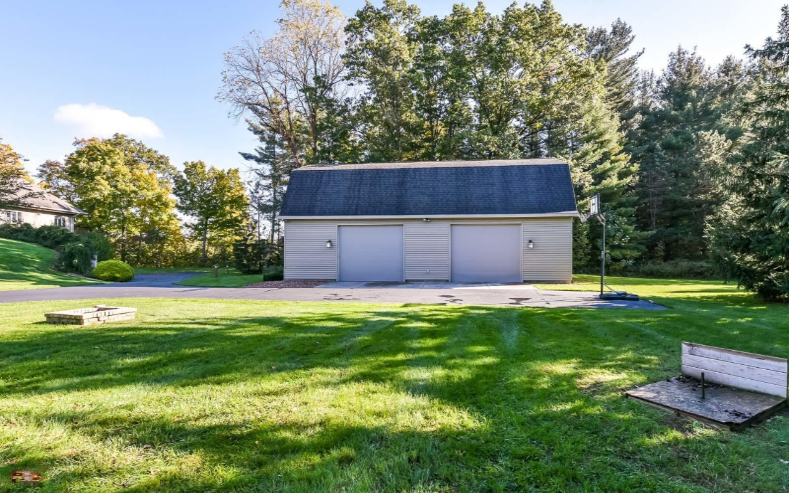 9400 Ravine Ridge Drive Southeast Caledonia, MI 49316 - Photo 29 of 46 DSC_5203