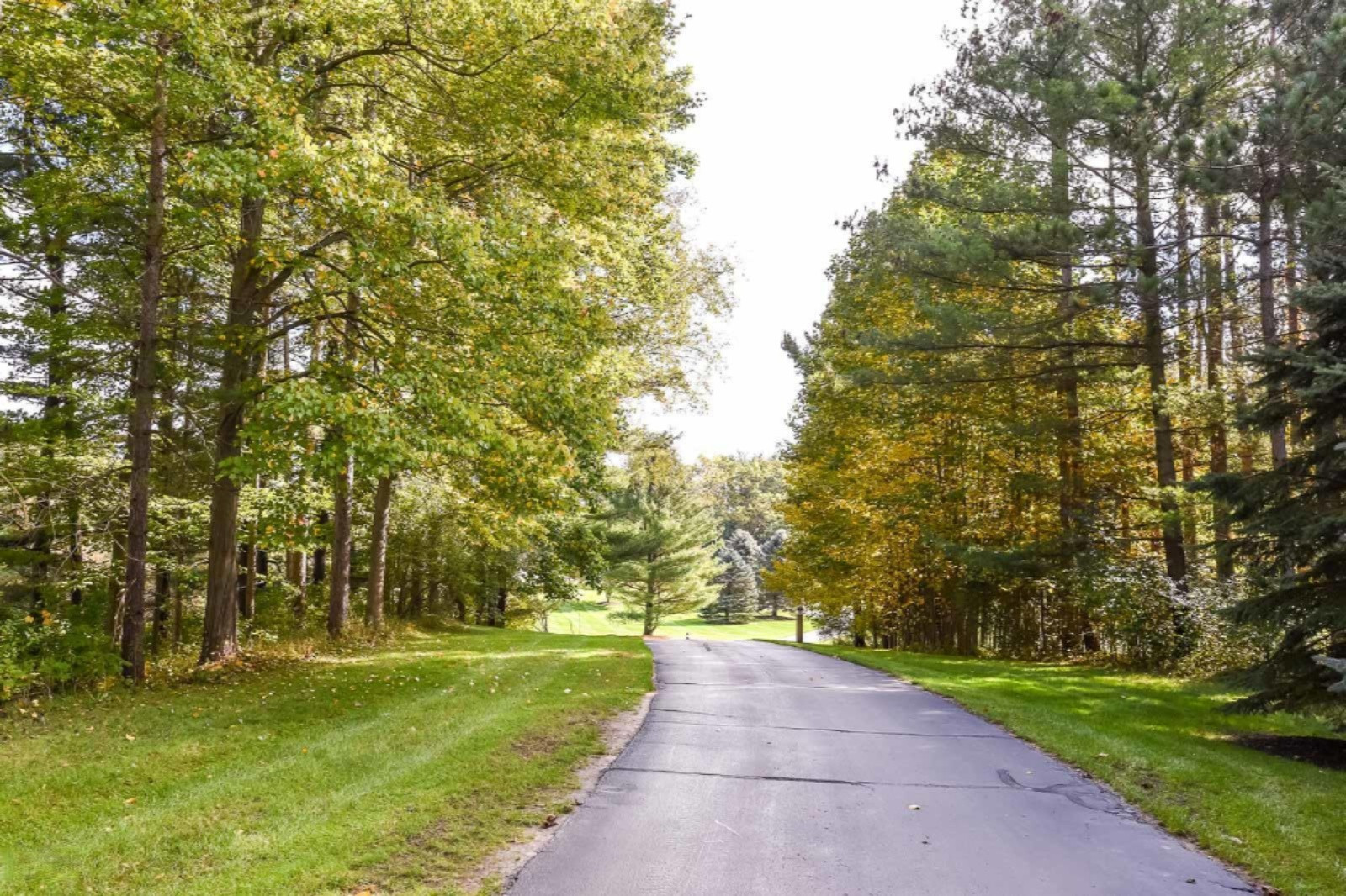 9400 Ravine Ridge Drive Southeast Caledonia, MI 49316 - Photo 32 of 46 DSC_5595