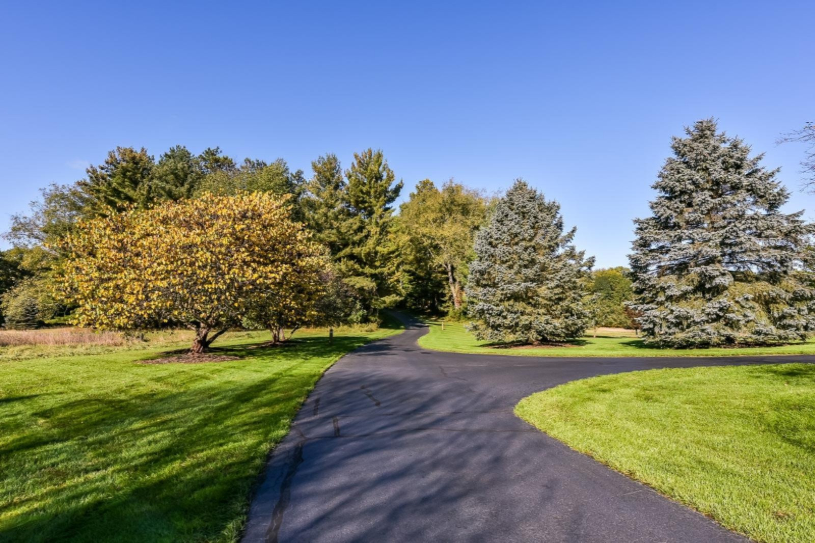 9400 Ravine Ridge Drive Southeast Caledonia, MI 49316 - Photo 33 of 46 DSC_5182