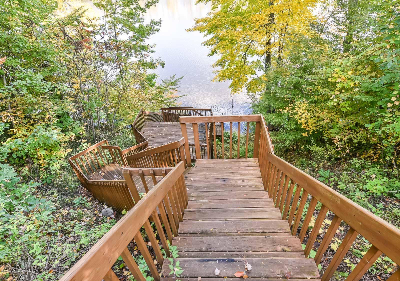 9400 Ravine Ridge Drive Southeast Caledonia, MI 49316 - Photo 36 of 46 DSC_5396