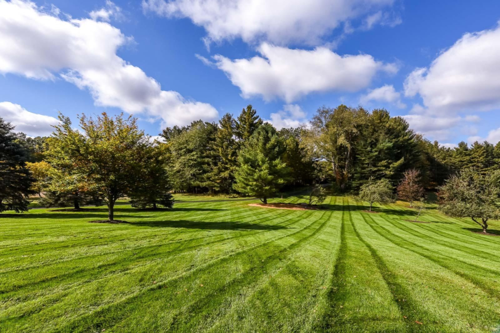 9400 Ravine Ridge Drive Southeast Caledonia, MI 49316 - Photo 44 of 46 DSC_5492