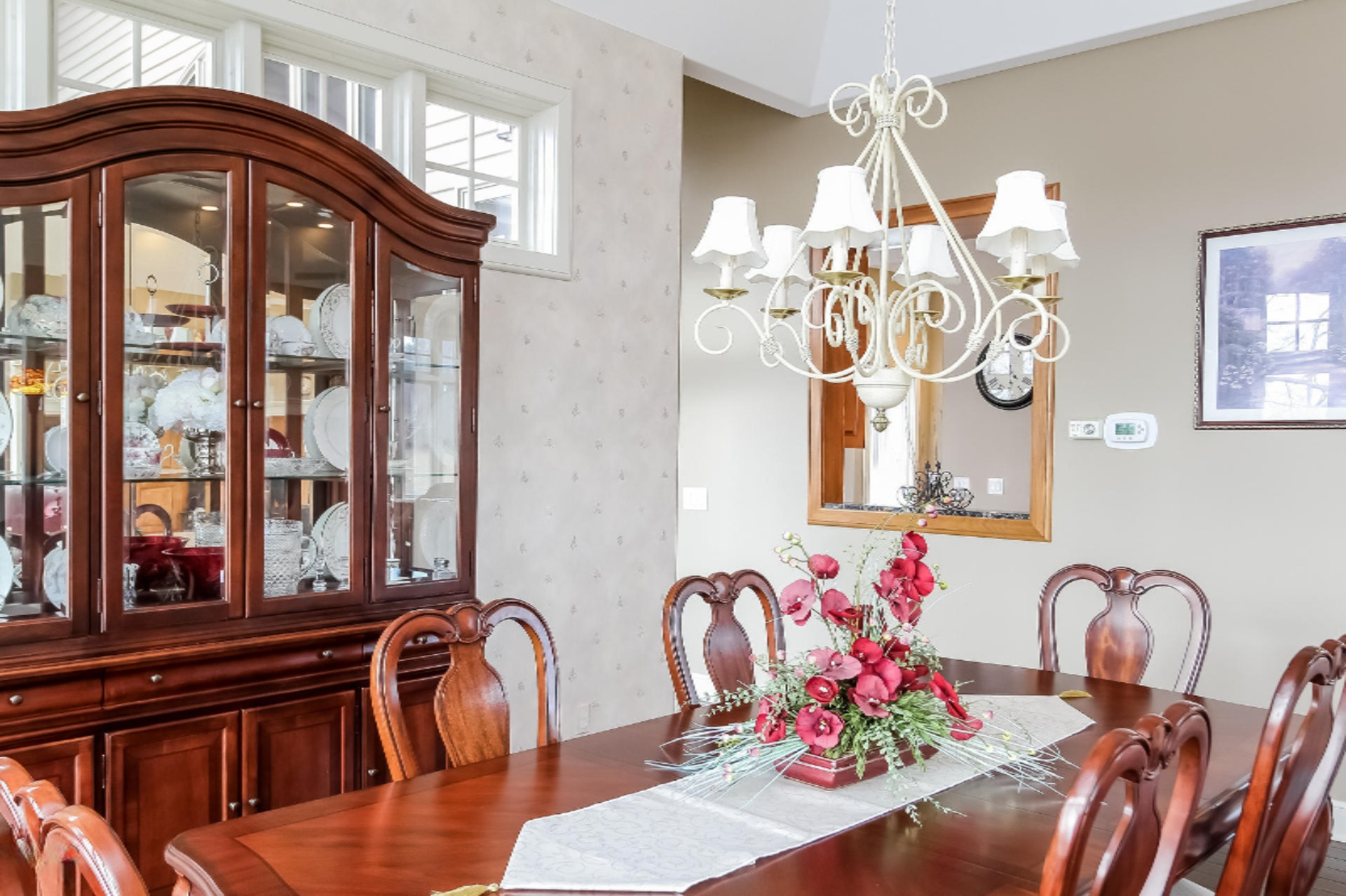 9400 Ravine Ridge Drive Southeast Caledonia, MI 49316 - Photo 7 of 46 011-Dining_Room-2499053-medium