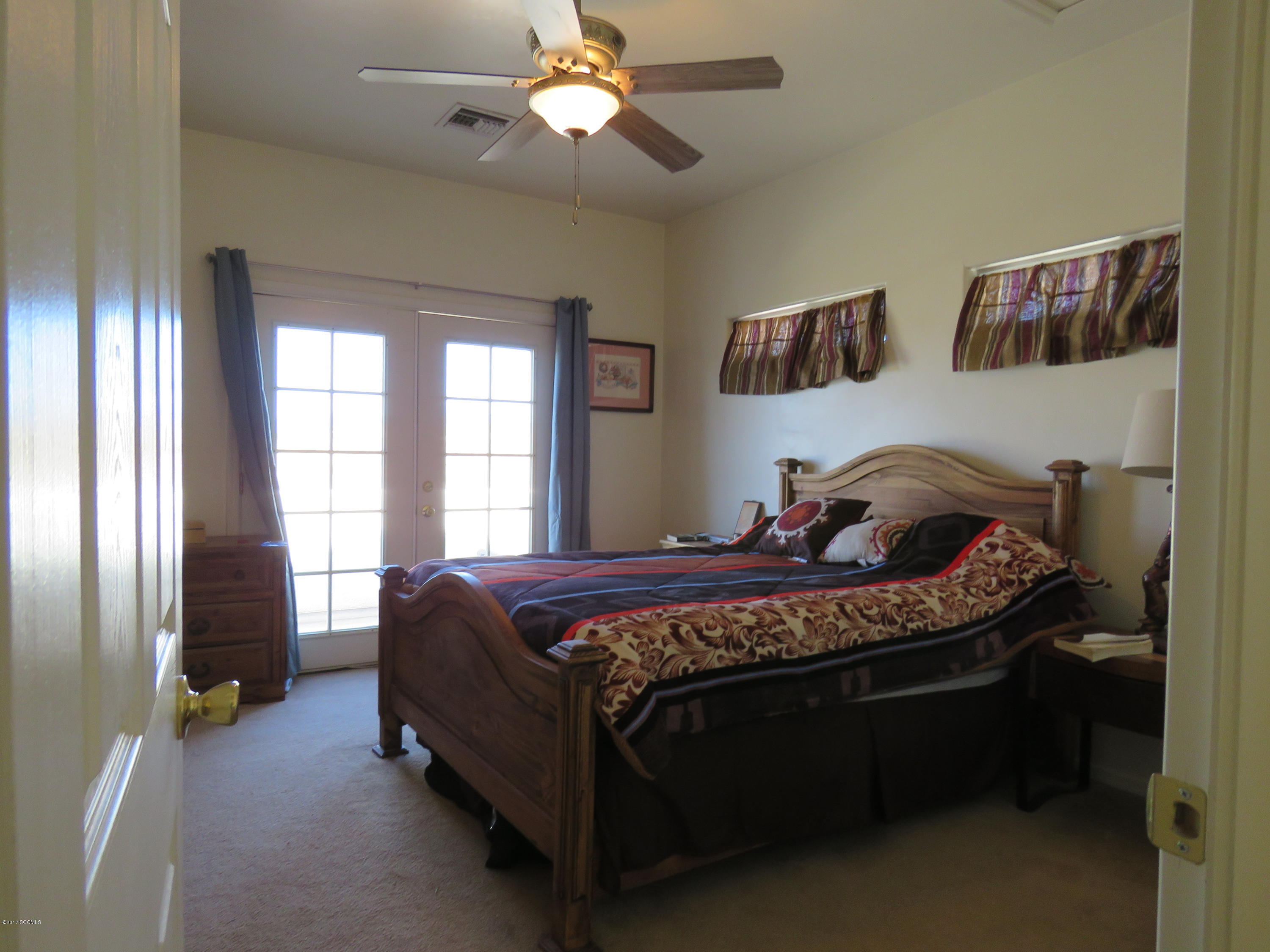 293 Paseo Mascota Rio Rico, AZ 85648 - Photo 5 of 10