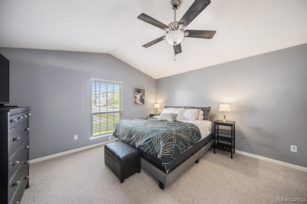 2501 Riversedge Drive Saline, MI 48176 - Photo 8 of 21