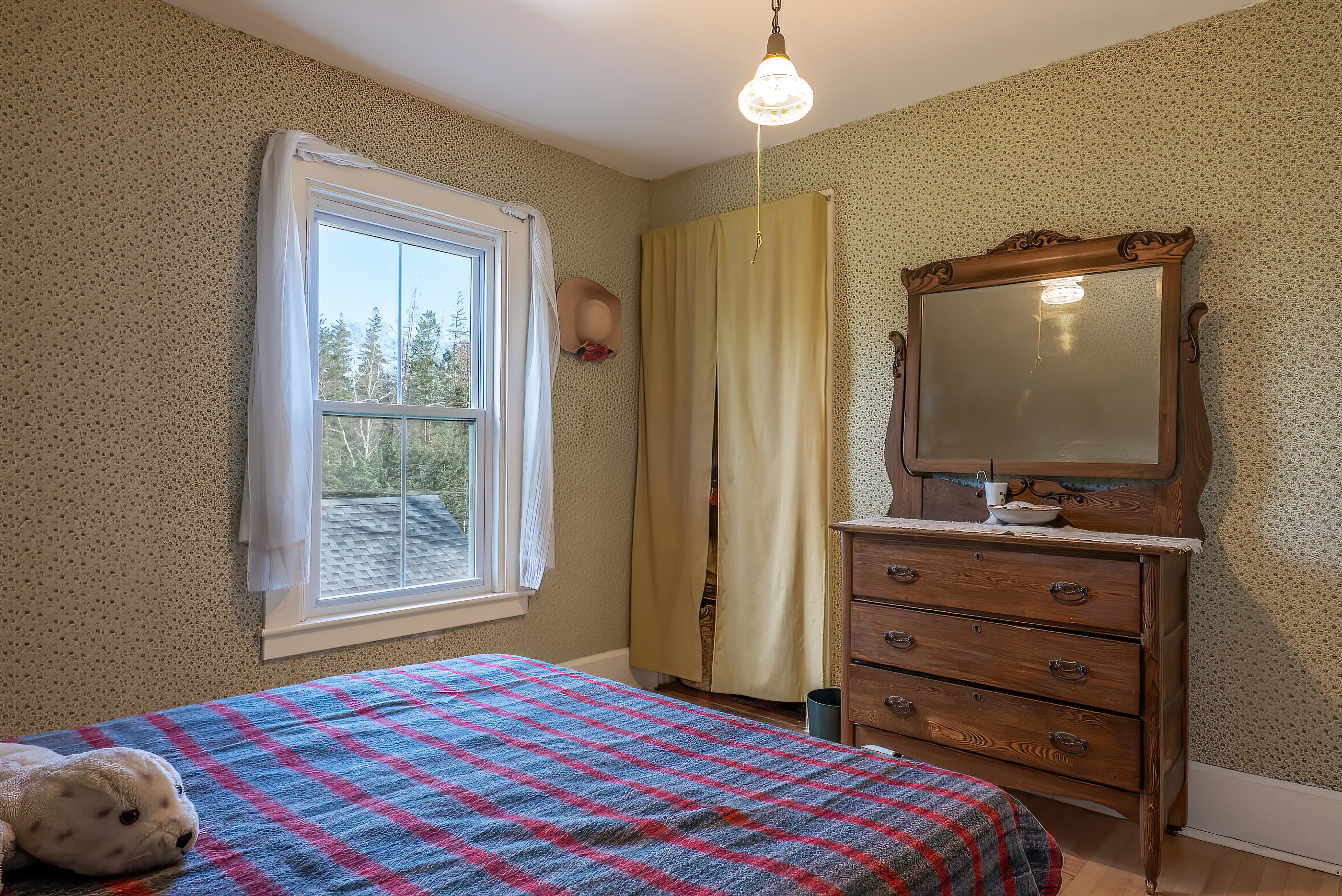 58 Cranberry Road Cranberry Isles, ME 04625 - Photo 58 of 70 59 58 Cranberry Road HiRes -DT