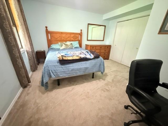 25729 Hay Creek Road Northeast Tenstrike, MN 56683 - Photo 26 of 35