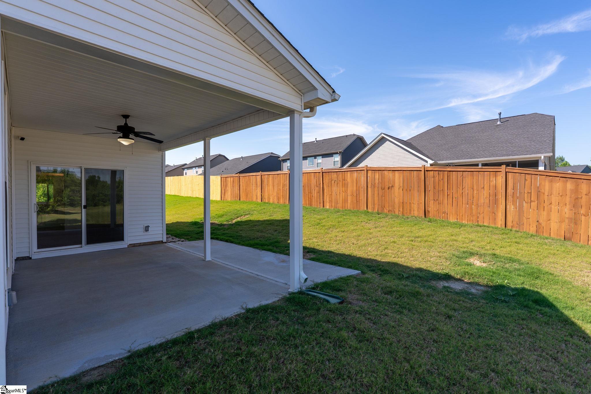 77 Tannery Drive Greer, SC 29651 - Photo 47 of 50