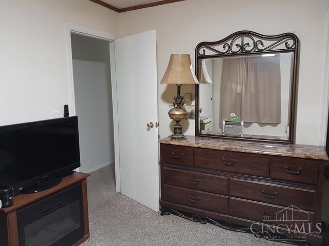 3477 Starling Road Bethel, OH 45106 - Photo 12 of 29