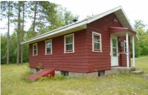 6292 Draper Road Northeast Remer, MN 56672 - Photo 1 of 1 Gallery Image 1