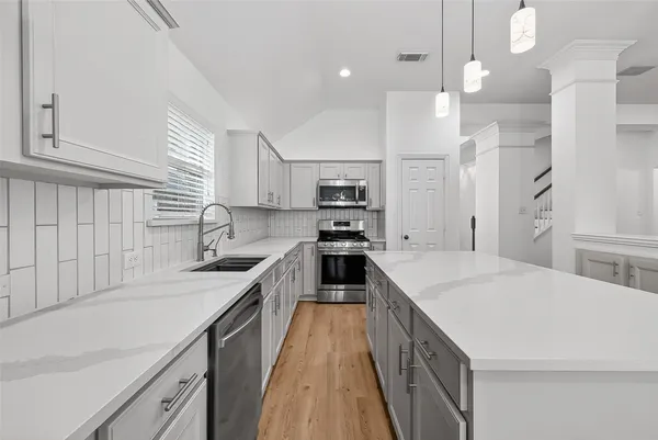 $502,000 | 28006 Rusty Hawthorne Drive, Katy, TX 77494