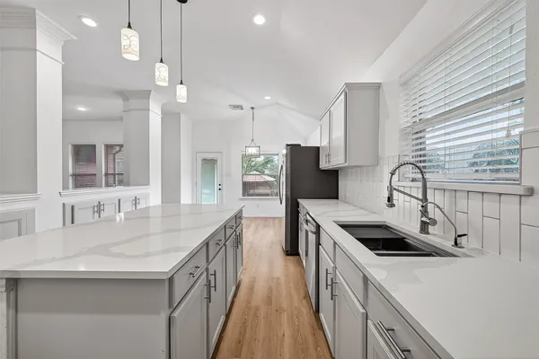 $502,000 | 28006 Rusty Hawthorne Drive, Katy, TX 77494