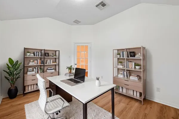 $502,000 | 28006 Rusty Hawthorne Drive, Katy, TX 77494