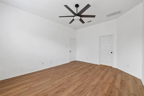 $502,000 | 28006 Rusty Hawthorne Drive, Katy, TX 77494
