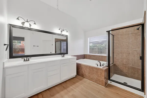 $502,000 | 28006 Rusty Hawthorne Drive, Katy, TX 77494