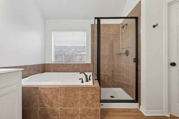 $502,000 | 28006 Rusty Hawthorne Drive, Katy, TX 77494