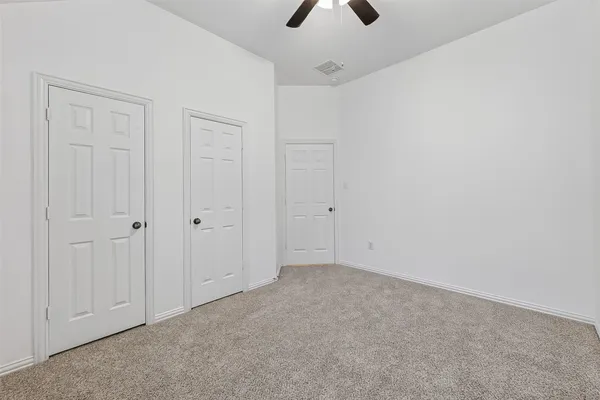 $502,000 | 28006 Rusty Hawthorne Drive, Katy, TX 77494