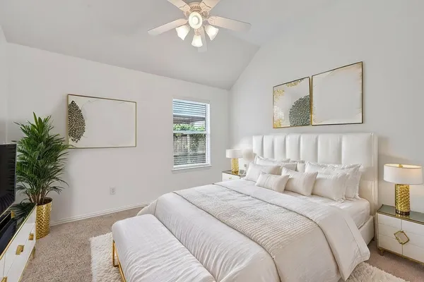 $502,000 | 28006 Rusty Hawthorne Drive, Katy, TX 77494