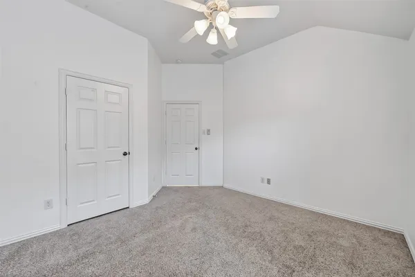 $502,000 | 28006 Rusty Hawthorne Drive, Katy, TX 77494