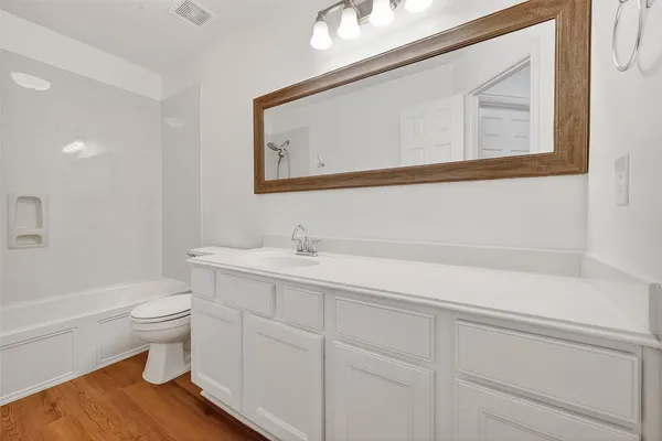$502,000 | 28006 Rusty Hawthorne Drive, Katy, TX 77494