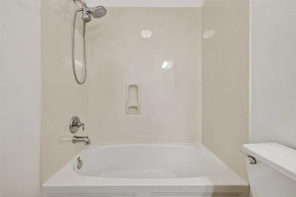$502,000 | 28006 Rusty Hawthorne Drive, Katy, TX 77494