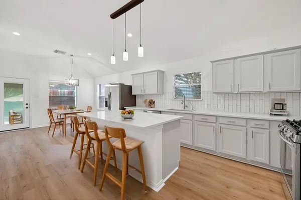 $502,000 | 28006 Rusty Hawthorne Drive, Katy, TX 77494