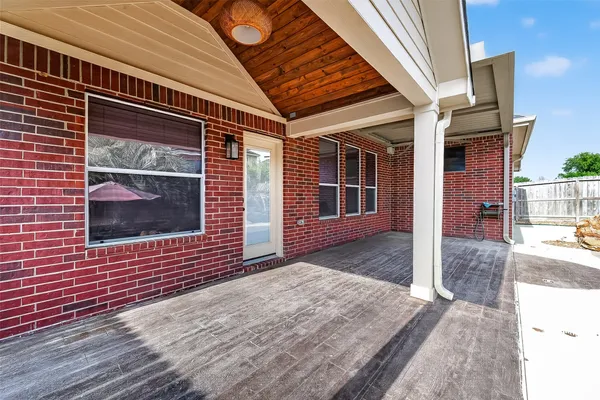 $502,000 | 28006 Rusty Hawthorne Drive, Katy, TX 77494