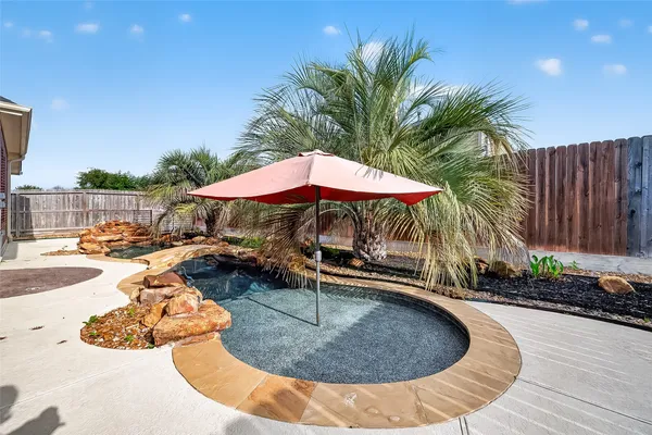 $502,000 | 28006 Rusty Hawthorne Drive, Katy, TX 77494