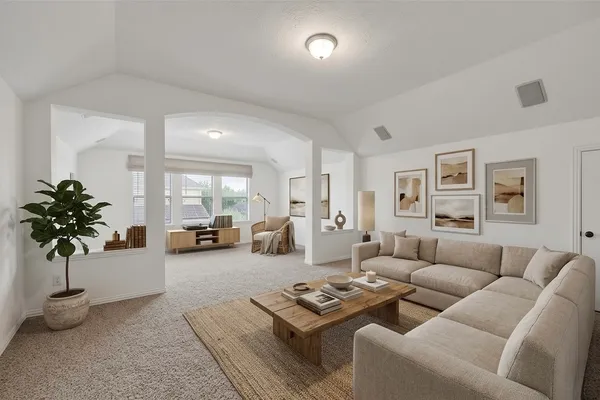 $502,000 | 28006 Rusty Hawthorne Drive, Katy, TX 77494