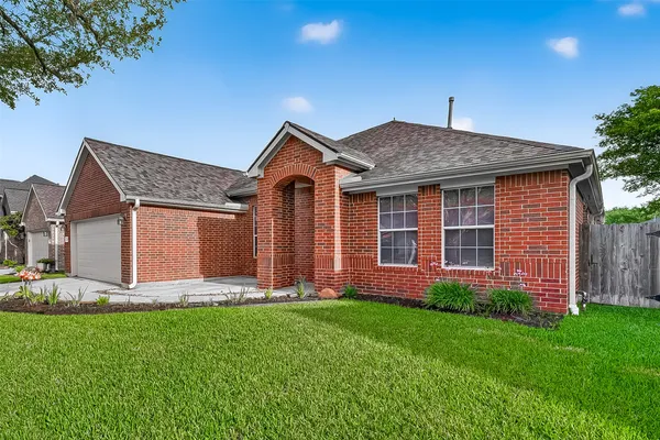 $502,000 | 28006 Rusty Hawthorne Drive, Katy, TX 77494