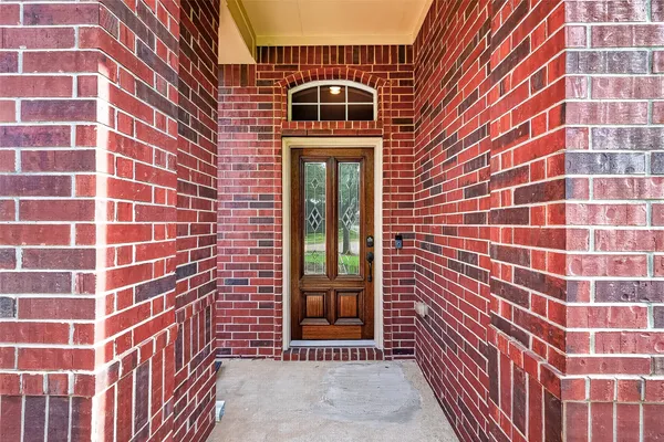 $502,000 | 28006 Rusty Hawthorne Drive, Katy, TX 77494