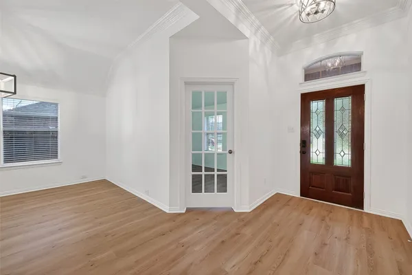 $502,000 | 28006 Rusty Hawthorne Drive, Katy, TX 77494