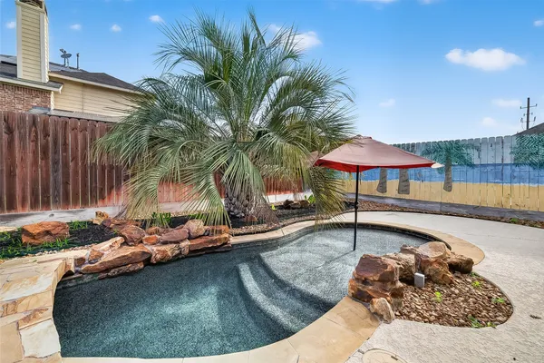 $502,000 | 28006 Rusty Hawthorne Drive, Katy, TX 77494