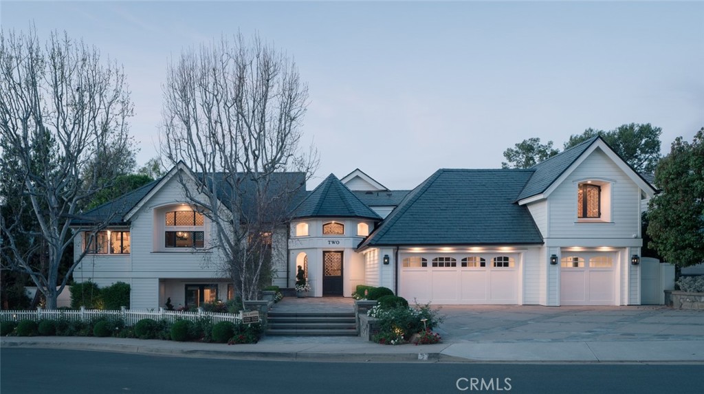 2 Royal St George Road Newport Beach, CA 92660 - Photo 51 of 51 Gallery Image 51